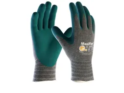 ATG MaxiFlex Comfort 34-924 mechanische handschoenen maat 7, 12 paar
