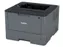Laserprinter Brother Hl-l5000d