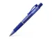 Balpen Faber-Castell Polyball View display 40 stuks