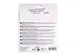 Fineliner Sakura Pigma Micron Black Edition set à 10 breedtes + grati
