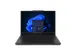 Lenovo ThinkPad L13 Gen 6 Intel Core Ultra 5 225U Laptop 13.3 Inch
