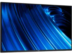 DELL Pro P 27 P2726H WOST computer monitor 27 Inch Full HD LCD Zwart