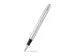 Vulpen SHEAFFER VFM E9421 F Polished chrome chrome plated