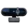 I-Tec Solomon 100 1080P Webcam I-Tec 108