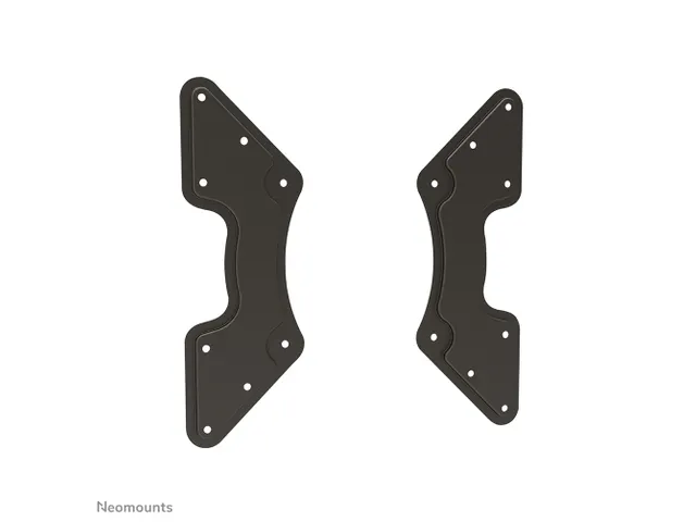 Neomounts FPMA-VESA440 VESA-adapter - 27-60 inch - max 35 kg - VESA 20