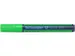 Krijtmarker Schneider Maxx 265 groen