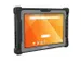 Tablette robuste Getac ZX80 8 inch