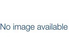 Diversey Screw