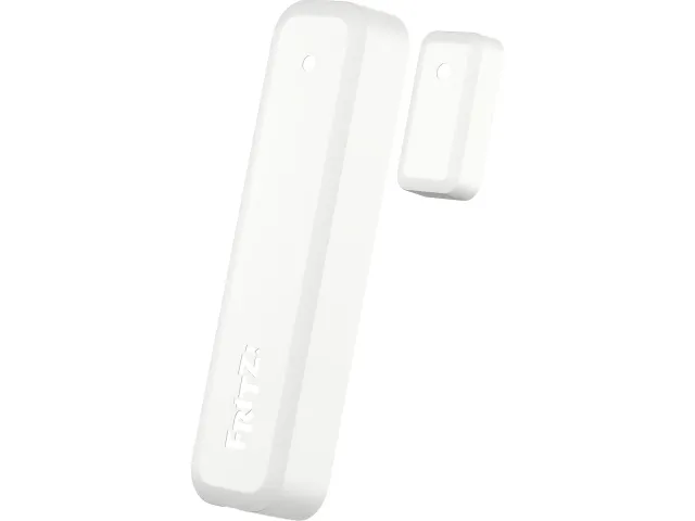 AVM FRITZ!DECT 350 Tür-/Fensterkontakt