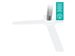 Viewlite Bureauplaat Optie 010