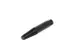 GEDORE 8551 6 Schroefextractors 9,4-15mm,M18-M24