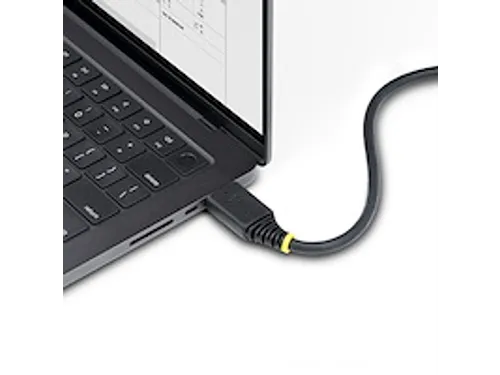30cm High Speed HDMI Kabel 4K 60Hz