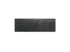 KM270 EQ KM270 EQ Kit clavier + souris sans fil rechargeable