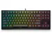 CHERRY MX Red, Anti-ghosting, Hot Keys, AlienFX RGB, 0.787kg