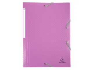 Elastomap 3kl PP A4 Forever Young - 4