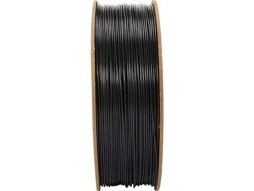 ASA 1,75mm zwart 3kg PolyLite 3D Filament