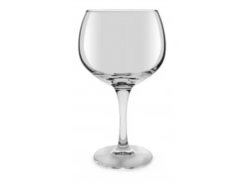 Royal Leerdam Specials Gin Tonic Cocktailglas 60cl, doos 6 stuks