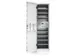 Galaxy VS modulaire accukast voor maximaal 9 slimme modulaire accukits
