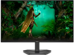 68.6cm (27 inch) Full HD 1920 x 1080 Edge LED IPS, 16:9, 300cd/m², 16