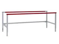 Rocholz Werkplaatsinrichting