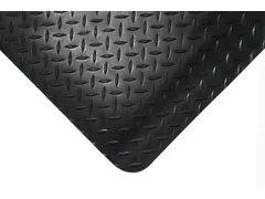 werkplek-vloerbedekking,metergoed,HxB 14x1500,max. l 18300mm