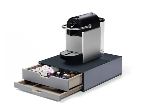 Coffee Point Box S
