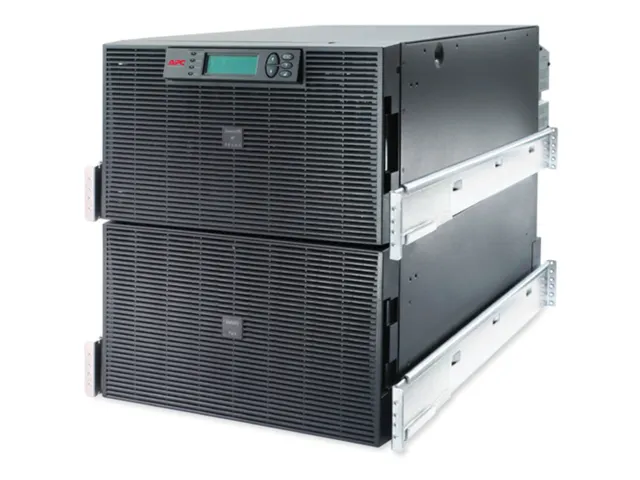 Smart-UPS RT 20kVA RM 230V
