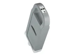 Canon Inktcartridge PFI-710 BK Zwart