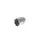 GEDORE RED R61002607 Inbus 1/2 inch zeskant 26mm lengte 42mm