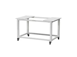 Mobile Workstand - 1