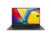 Ordinateur portable Asus Vivobook 15 OLED Intel Core i7-1355U 15,6 inc