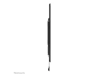 TV wandsteun Neomounts 40-75 inch - 7