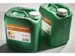 Ultra-heavy duty Avery etiket 45,7x21,2mm wit 10vel 48 et.per vel