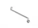 GEDORE 2 10X13 Dubbele ringsleutel,UD profiel,10x13mm