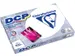 DCP presentatiepapier A3 300 Gram 125 vel