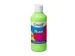 Plakkaatverf Creall fluor groen 250ml