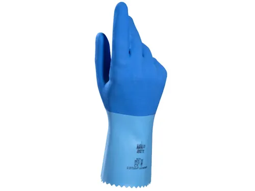 Mapa Jersette 301 handschoen - 7