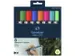 Boardmarker Schneider Maxx 290 assorti doos 6+2 gratis