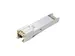 TP-Link TL-SM331T, Vezel-optiek, 1250 Mbit/s, SFP, 50/125 µm, 300 m,