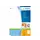 HERMA 4634 Premium etiketten A4 70x41mm Wit 4200 stuks