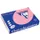 Trophée Pastel gekleurd papier A4 120 gram 250vel Roze