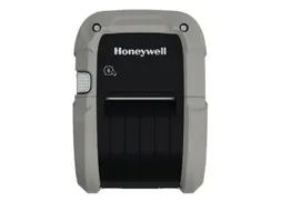 Honeywell RP4F Mobiele Thermische Bonprinter Bluetooth