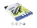 Pochette de plastification Kangaro A4 80 micron 100 flles