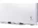 Whiteboard Legamaster premium plus 120x240cm