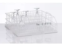 Winterhalter Catering-artikelen