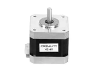 Ender-3 V3 Se 42-40 Stepper Motor - 1