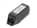 Gigabit Ethernet PoE+ Repeater 802.3at 1-poort 22W