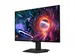 Samsung 27 Inch Odyssey G5 G50F QHD 180Hz Gaming Monitor