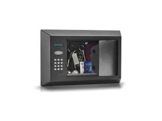 Sleutelkluis VP Safe - 2