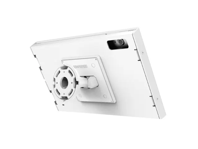 Compulocks 505W209SWLW, 27,7 cm (10.9 inch), Apple, iPad (10th gen.) |